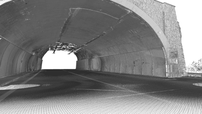 galleria rilivi laser