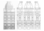 bim laser scanner