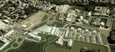Investimento immobiliare mantova
