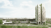 investimento immobiliare 