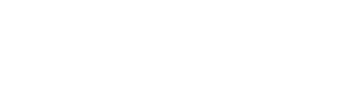arkytec.com